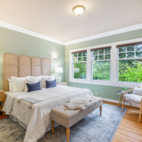 18921 16th Avenue NE, Shoreline, WA 98155