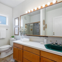 18921 16th Avenue NE, Shoreline, WA 98155