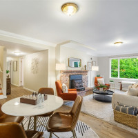 18921 16th Avenue NE, Shoreline, WA 98155