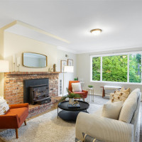 18921 16th Avenue NE, Shoreline, WA 98155