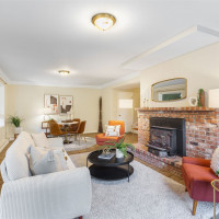 18921 16th Avenue NE, Shoreline, WA 98155