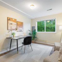 18921 16th Avenue NE, Shoreline, WA 98155