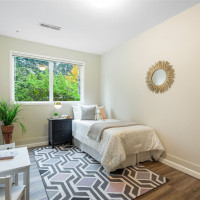 18921 16th Avenue NE, Shoreline, WA 98155