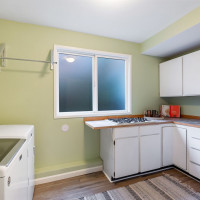 18921 16th Avenue NE, Shoreline, WA 98155