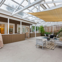 18921 16th Avenue NE, Shoreline, WA 98155