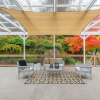 18921 16th Avenue NE, Shoreline, WA 98155