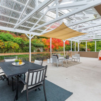 18921 16th Avenue NE, Shoreline, WA 98155