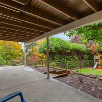 18921 16th Avenue NE, Shoreline, WA 98155