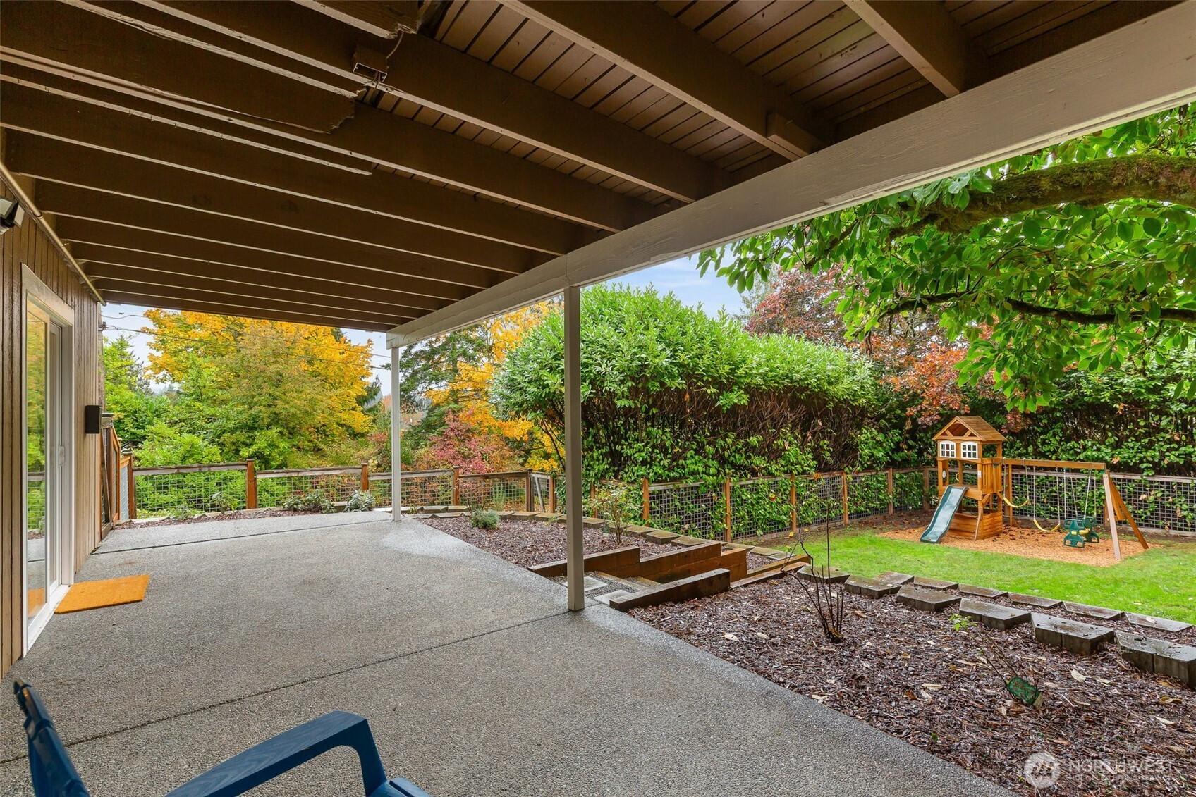 18921 16th Avenue NE, Shoreline, WA 98155