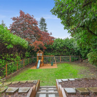 18921 16th Avenue NE, Shoreline, WA 98155