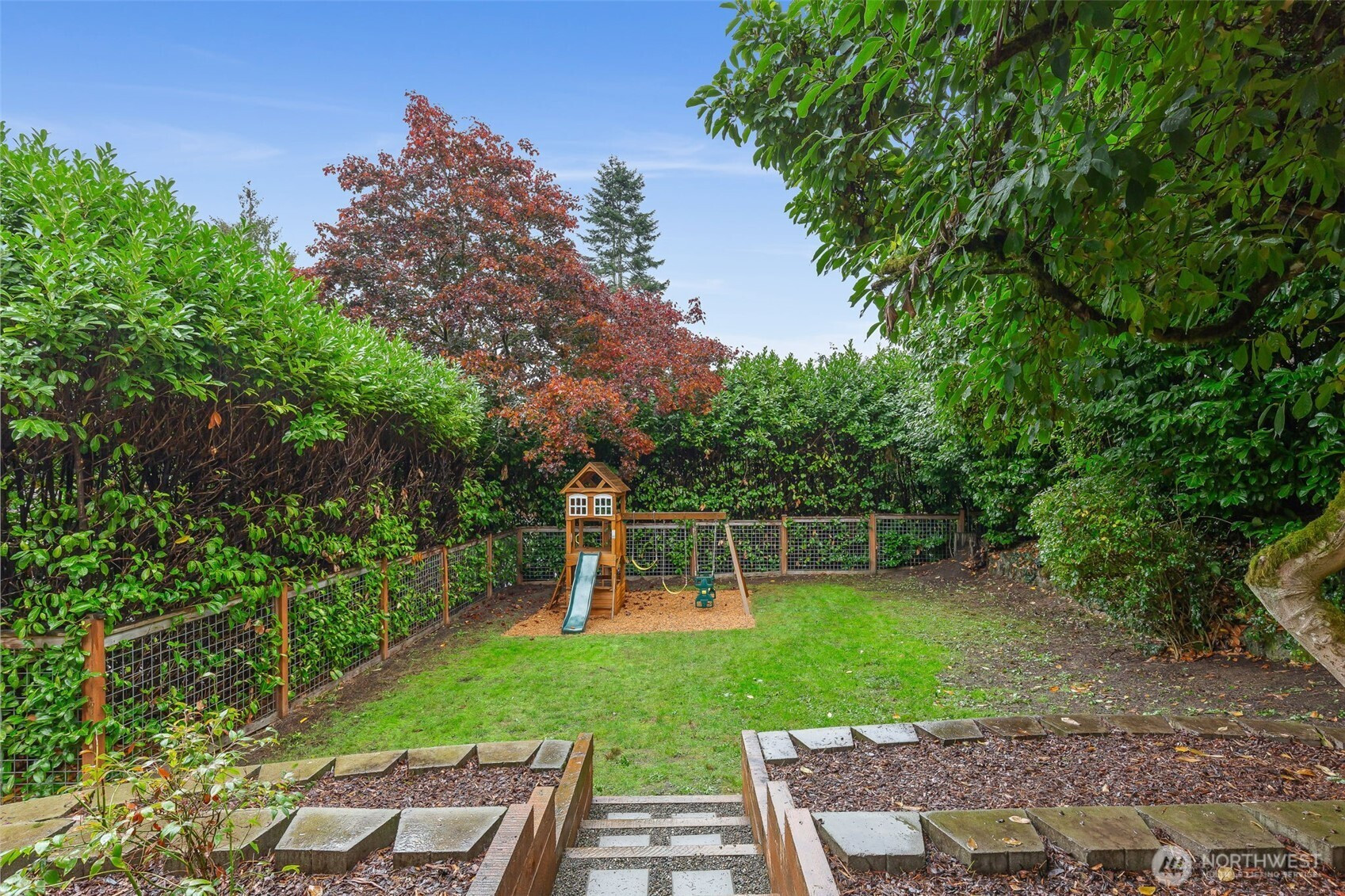 18921 16th Avenue NE, Shoreline, WA 98155