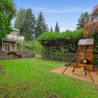 18921 16th Avenue NE, Shoreline, WA 98155