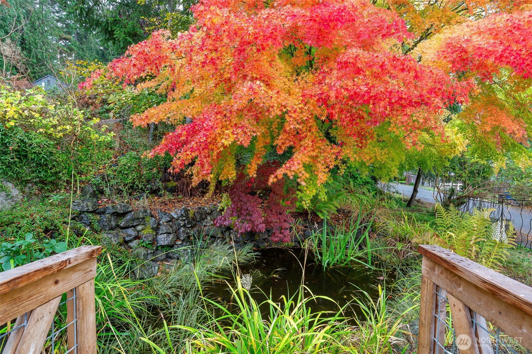 18921 16th Avenue NE, Shoreline, WA 98155