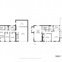 18921 16th Avenue NE, Shoreline, WA 98155