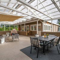 18921 16th Avenue NE, Shoreline, WA 98155