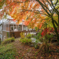 18921 16th Avenue NE, Shoreline, WA 98155