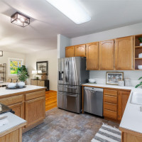 18921 16th Avenue NE, Shoreline, WA 98155