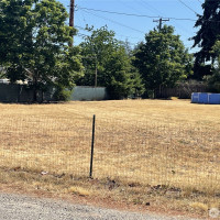 1720 - 1724 S 96th Street, Tacoma, WA 98444