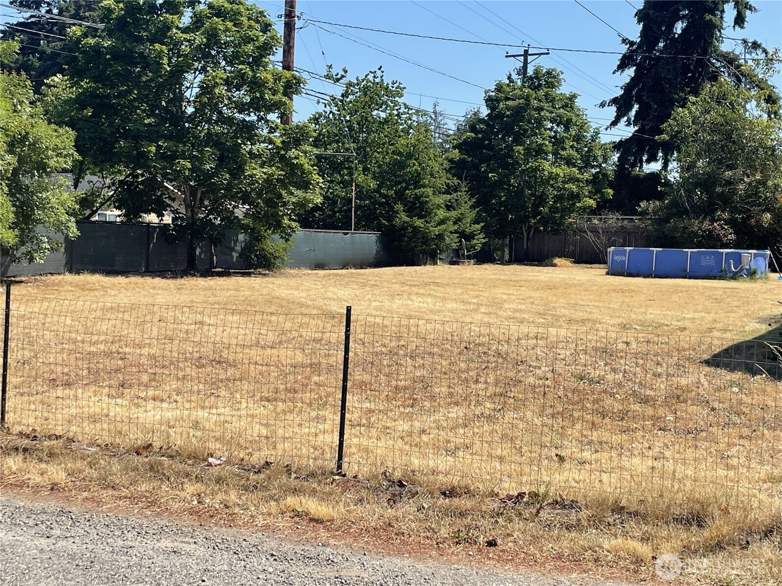 1720 - 1724 S 96th Street, Tacoma, WA 98444