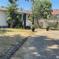 1720 - 1724 S 96th Street, Tacoma, WA 98444