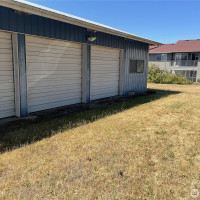 1720 - 1724 S 96th Street, Tacoma, WA 98444