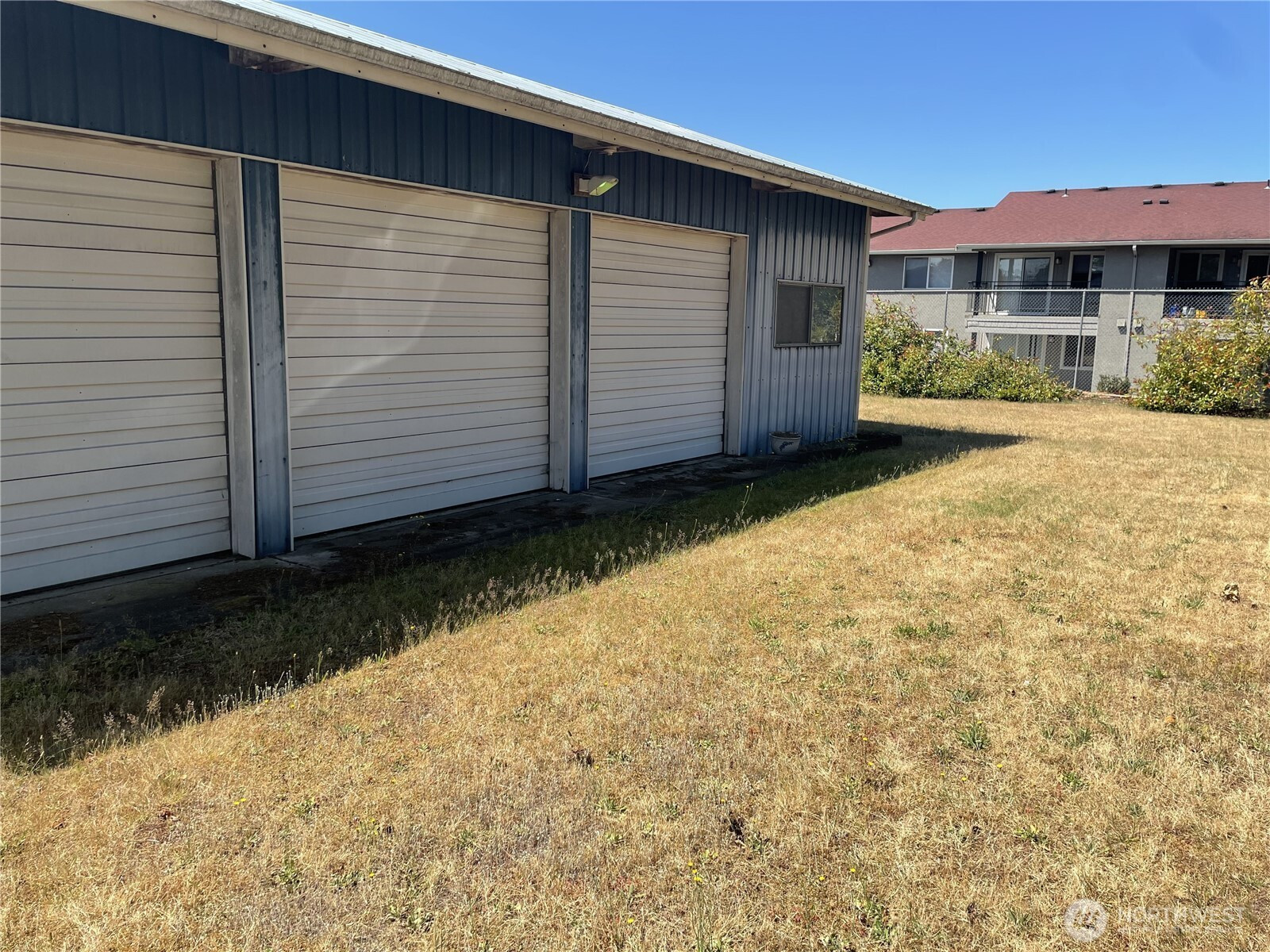 1720 - 1724 S 96th Street, Tacoma, WA 98444