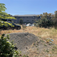 1720 - 1724 S 96th Street, Tacoma, WA 98444