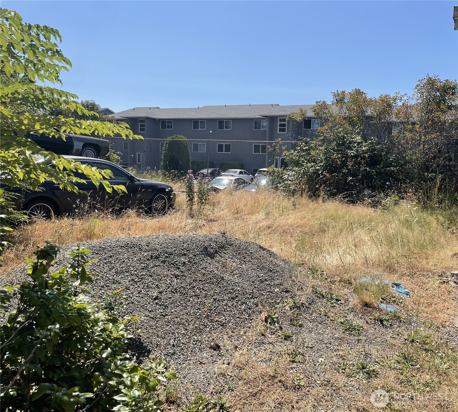 1720 - 1724 S 96th Street, Tacoma, WA 98444