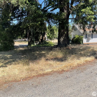 1720 - 1724 S 96th Street, Tacoma, WA 98444