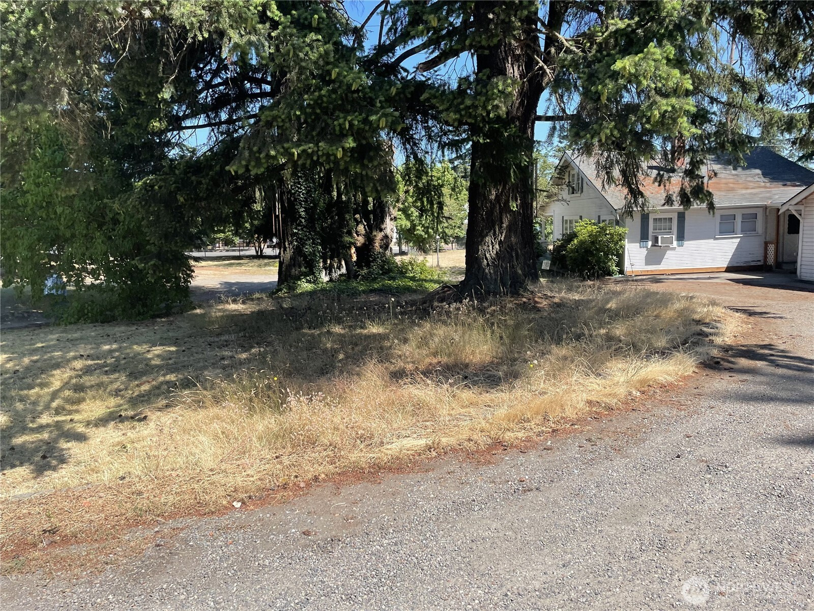 1720 - 1724 S 96th Street, Tacoma, WA 98444