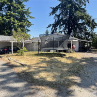 1720 - 1724 S 96th Street, Tacoma, WA 98444