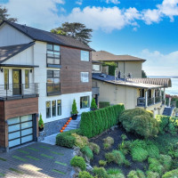 4527 W Raye Street, Seattle, WA 98199