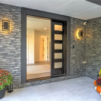 4527 W Raye Street, Seattle, WA 98199