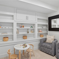 4527 W Raye Street, Seattle, WA 98199