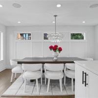 4527 W Raye Street, Seattle, WA 98199