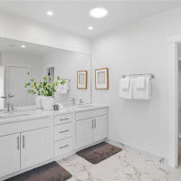 4527 W Raye Street, Seattle, WA 98199