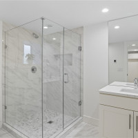 4527 W Raye Street, Seattle, WA 98199