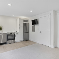 4527 W Raye Street, Seattle, WA 98199