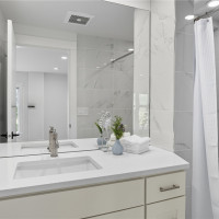 4527 W Raye Street, Seattle, WA 98199