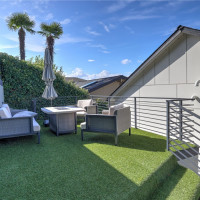 4527 W Raye Street, Seattle, WA 98199