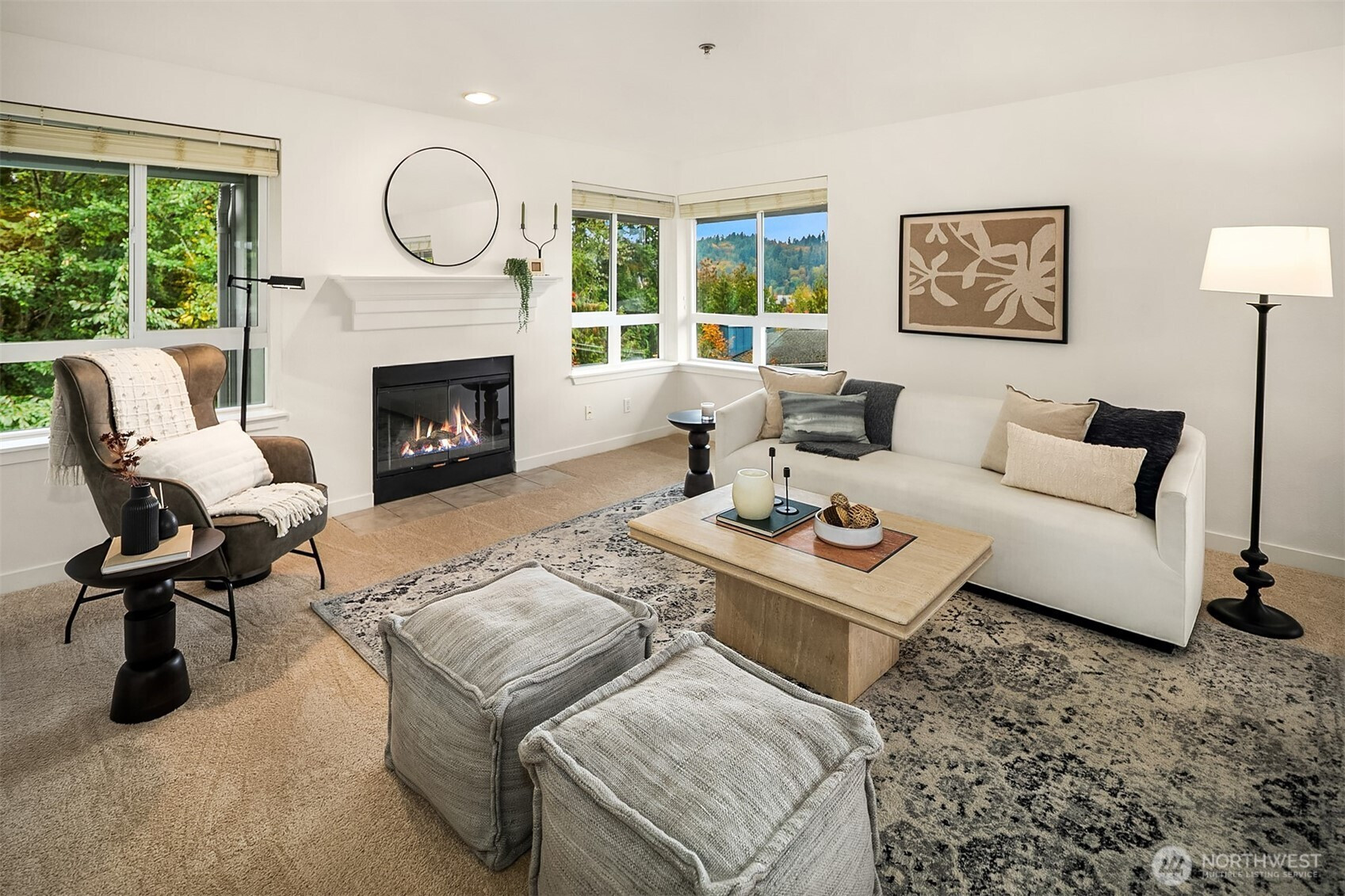 12023 NE 204th Place, Bothell, WA 98011