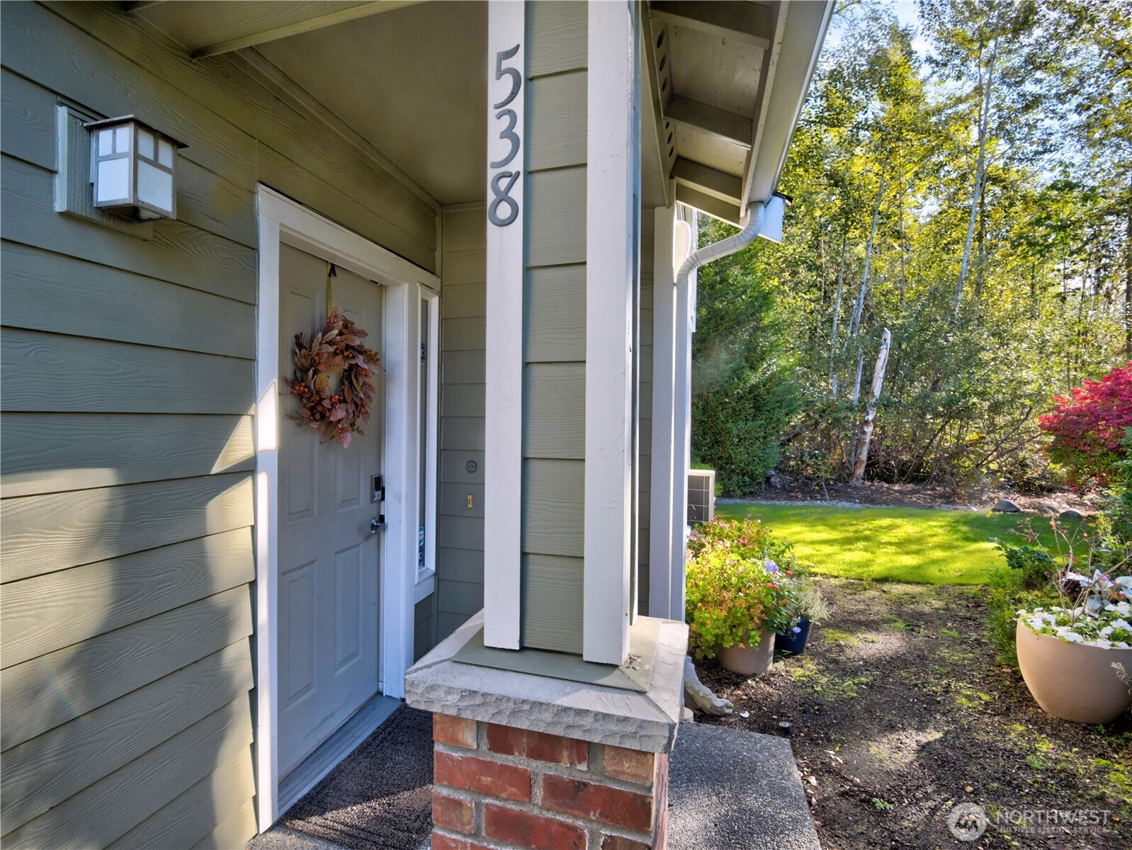 538 241st Lane SE, Sammamish, WA 98074