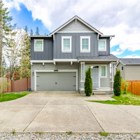 19825 152nd Street Ct E, Bonney Lake, WA 98391