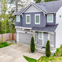 19825 152nd Street Ct E, Bonney Lake, WA 98391