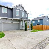 19825 152nd Street Ct E, Bonney Lake, WA 98391