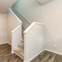 19825 152nd Street Ct E, Bonney Lake, WA 98391