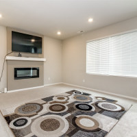 19825 152nd Street Ct E, Bonney Lake, WA 98391