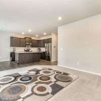 19825 152nd Street Ct E, Bonney Lake, WA 98391