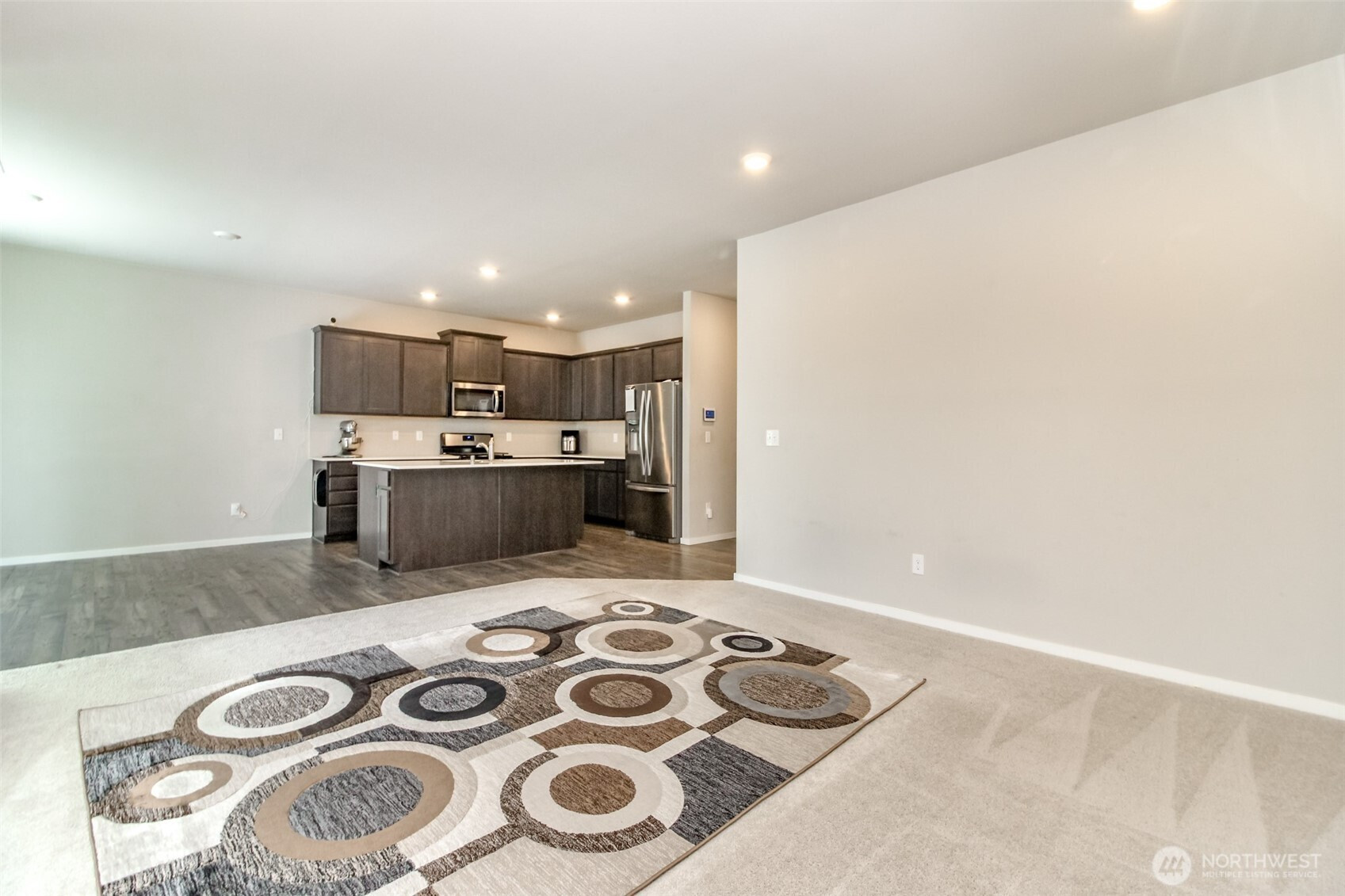 19825 152nd Street Ct E, Bonney Lake, WA 98391