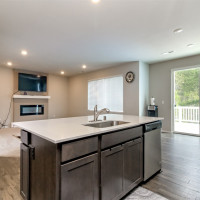 19825 152nd Street Ct E, Bonney Lake, WA 98391